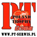 Formularz zgłoszeniowy Poland Trophy Extreme